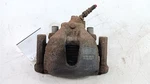 Driver Left Brake Caliper Front Without Turbo Fits 04-13 Mazda Oem. Fixed Price $31.25.