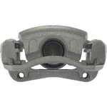 Centric 141.51009 Semi Loaded Brake Caliper. Fixed Price $173.71.