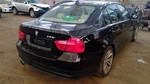 Driver Left Caliper Front Convertible Fits 07-13 Bmw 328I 4582099. Fixed Price $75.90.
