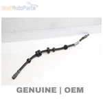 2010-2017 Audi A5 Quattro Cabriolet B8 Front Brake Hose / Line 8K0611707E. Fixed Price $8.49.