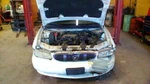 Driver Left Caliper Front Fits 97-05 Century 103498. Fixed Price $32.50.