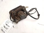 Rear Driver Caliper Fits Mini Cooper Countryman 2011 - 2016 Oem. Fixed Price $30.99.