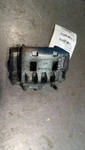 Brake Caliper Driver Left Front 13-14 Legacy 6792629. Fixed Price $46.83.