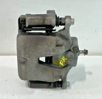 2019-2020 Hyundai Santa Fe Front Right Disc Brake Caliper W/o Pads #102967. Fixed Price $54.56.