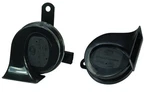 Hella Horn 012010901. Fixed Price $33.05.