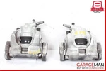 11-18 Volvo S60 V60 Front Left & Right Disc Brake Caliper Set Of 2 Pc Oem. Fixed Price $55.00.
