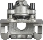 Nugeon 99-02345B Disc Brake Caliper For 01-11 Bmw 330CI 330I X3. Fixed Price $158.99.