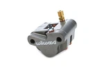 Wilwood Caliper Go-kart / Jr Dragster Billet .190IN- 120-5750. Fixed Price $186.85.