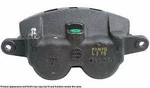 Rh Disc Brake Caliper 1998-2002 Ford Lincoln Mercury CA10546R Oe Dorman. Fixed Price $42.52.