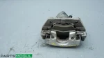 04-12 Saturn Sky Pontiac Solstice Passenger Right Rear Brake Caliper Oem. Fixed Price $36.00.
