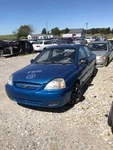 Passenger Right Caliper Front Fits 03-05 Rio 337039. Fixed Price $55.00.