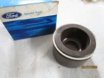 Genuine Ford Oem E7TZ-2196-A Disc Brake Caliper Piston. Fixed Price $19.49.