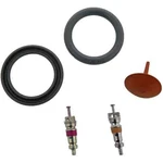 Lisle Tools Vacuum Pump Repair Kit. Fixed Price $10.99.
