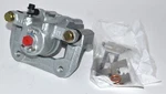 Carquest Premium Coated Brake Caliper For Honda, Acura *remanufactured* 19-B2588. Fixed Price $45.00.