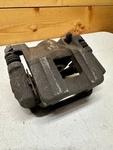43018TZ5A01 2016-2022 Honda Pilot Rear Right Disc Brake Caliper. Fixed Price $39.00.