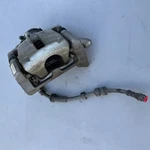 Audi Q5 09-17 Rear Right Rh Passenger Side Brake Caliper W/ Mount Assembly Oem. Fixed Price $145.00.