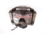 2017-2020 Audi A4 Rear Left Driver Brake Caliper 8W0-615-403-N-QC8. Fixed Price $198.00.