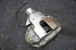 Rear Right Brake Caliper 267121 Oem Ferrari 488 Challenge 2018. Fixed Price $849.99.