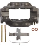 Disc Brake Caliper Cardone 19-3326 Reman Fits 2006 Subaru Impreza. Fixed Price $107.99.