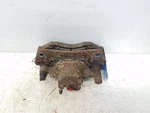 Passenger Right Caliper Front Fits 03-05 Mazda 6 308107. Fixed Price $49.47.
