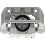 New Rear Rt Brake Caliper For Honda S2000 2.2L 2005-09 43018S2A003RM 43018S2A013. Fixed Price $81.95.