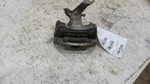 Used Rear Left Disc Brake Caliper Fits: 2021 Kia Seltos W/o Electric Parkin. Fixed Price $80.00.