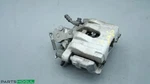 04-12 Saturn Sky Pontiac Solstice Passenger Right Rear Brake Caliper Oem. Fixed Price $36.00.
