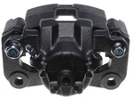 Disc Brake Caliper. Fixed Price $209.99.