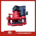 Oem 2020-2025 Tesla Model Y Performance Rear Caliper 1044623-01-J. Fixed Price $189.50.