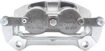 Disc Brake Caliper-caliper With Installation Hardware Nugeon 99-17970A Reman. Fixed Price $125.24.