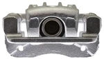 Raybestos R-line Reman Semi-loaded Coated Caliper & Bracket Assy (FRC11765C). Fixed Price $106.29.