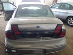 Passenger Right Caliper Front Fits 90-01 Lumina Car 2102903. Fixed Price $52.25.