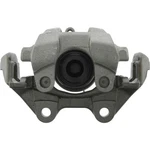Centric Parts 141.35573 Disc Brake Caliper For 03-06 Mercedes-benz S430 S500. Fixed Price $175.99.