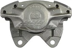 Disc Brake Caliper-caliper With Installation Hardware Bbb Industries Reman. Fixed Price $82.75.