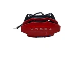 16-20 Model X Rear Passenger Caliper W/ Brake Hose Line Right 1078542-00-A. Fixed Price $183.65.