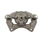 Raybestos FRC11954 Disc Brake Caliper & Bracket For Jeep Patriot Front Right. Fixed Price $114.13.