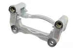 Genuine Gm Front Disc Brake Caliper Bracket 88975879. Fixed Price $27.52.