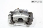 2020-2022 Hyundai Sonata Fwd Front Right Passenger Side Abs Brake Caliper Oem. Fixed Price $109.19.