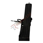 Mercedes-benz Class W205 2014-2018 Accelerator Throttle Pedal. Fixed Price $26.65.