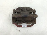 2007-2020 Cadillac Escalade Rear Driver Left Brake Caliper K21W2. Fixed Price $55.50.
