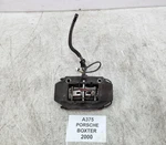 97-08 Oem Porsche Boxster 986 Front Left Driver Side Brake Caliper Brembo. Fixed Price $249.95.