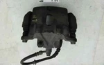 Brake Caliper Maxima 2004 2005 Nissan Left Driver Side Front Suspension Wheel. Fixed Price $23.99.