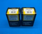 Lot Of 2 - Dorman HW14045 Disc Brake Caliper Bolts For Chevrolet / Nissan. Fixed Price $23.36.