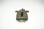 13-17 Audi SQ5 Brake Caliper Left Rear 8K0615403D. Fixed Price $54.99.