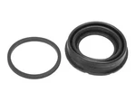 2X Ate 34211164440 Repair Kit Bmw 540I 528I 525I 530I. Fixed Price $33.78.