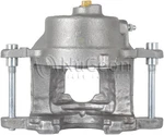Nugeon 97-17240B Disc Brake Caliper For Select 79-96 Chevrolet Gmc Models. Fixed Price $67.99.