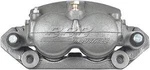 Disc Brake Caliper-caliper With Installation Hardware Bbb Industries Reman. Fixed Price $155.10.
