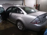 Passenger Right Caliper Rear Fits 08-09 Sable 2085825. Fixed Price $52.25.