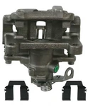 Disc Brake Caliper Cardone 19-B3229 Reman. Fixed Price $196.26.