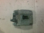 Driver Left Caliper Rear 4 Door Fits 02-05 Explorer 1238255. Fixed Price $68.25.